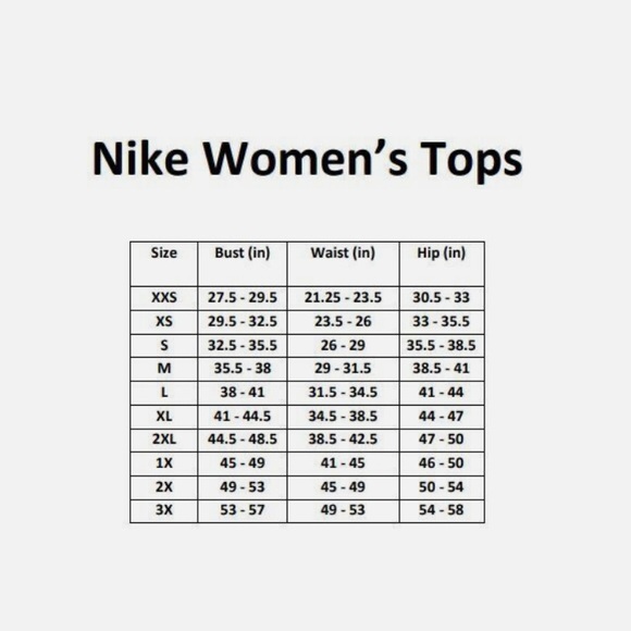 Nike Women’s Blue Dri-FIT Legend T-Shirt NWT Sz Medium - Picture 8 of 8